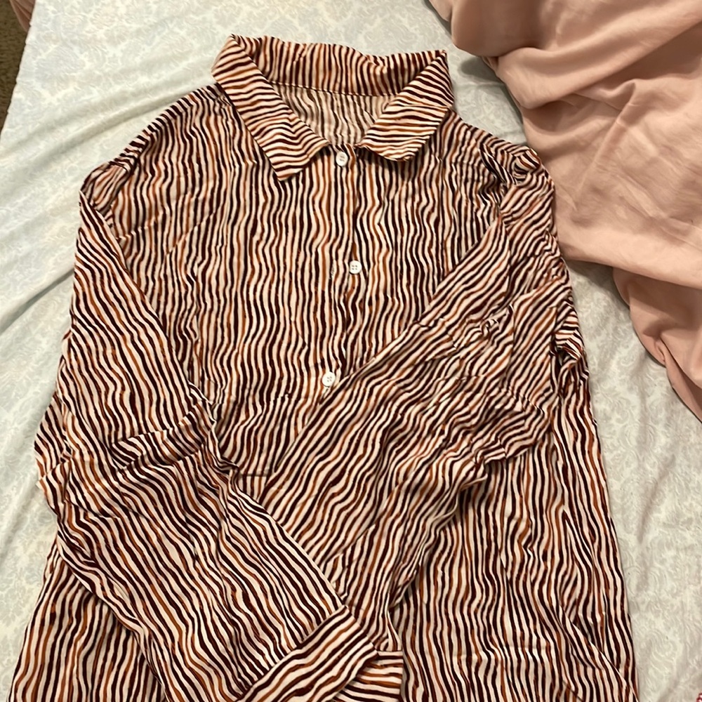 Pj set